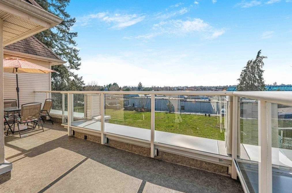 B401 1248 HUNTER ROAD, Delta BC V4L 1Y8, Delta BC — Residential for Sale - Photo 5