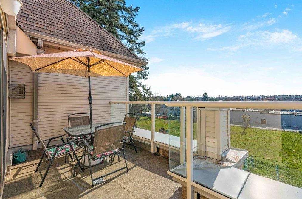 B401 1248 HUNTER ROAD, Delta BC V4L 1Y8, Delta BC — Residential for Sale - Photo 6