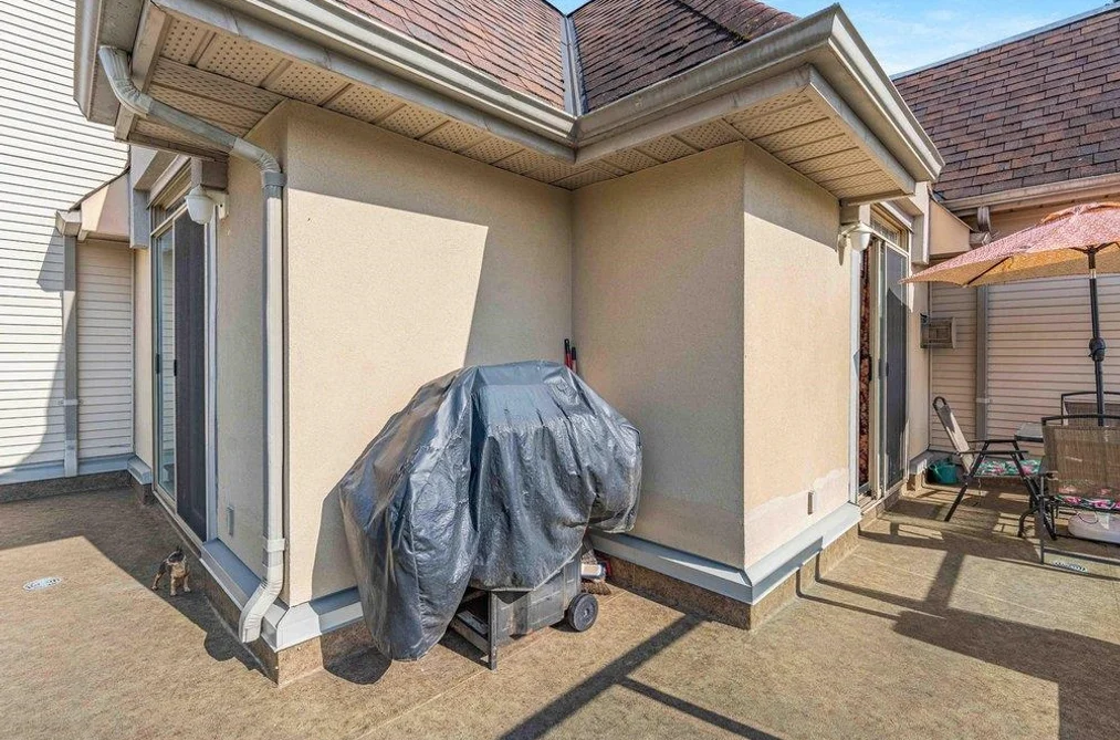 B401 1248 HUNTER ROAD, Delta BC V4L 1Y8, Delta BC — Residential for Sale - Photo 7