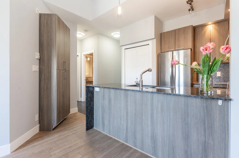 B401 20211 66 AVENUE, Langley BC V2Y 0L4, Langley BC — Residential for Sale - Photo 4