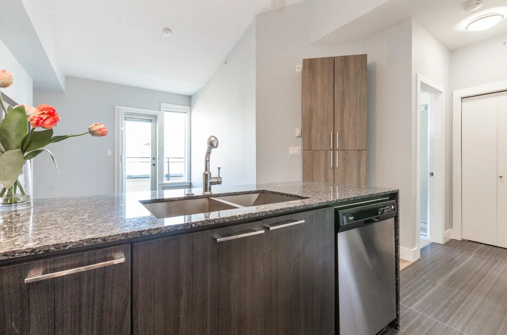 B401 20211 66 AVENUE, Langley BC V2Y 0L4, Langley BC — Residential for Sale - Photo 6