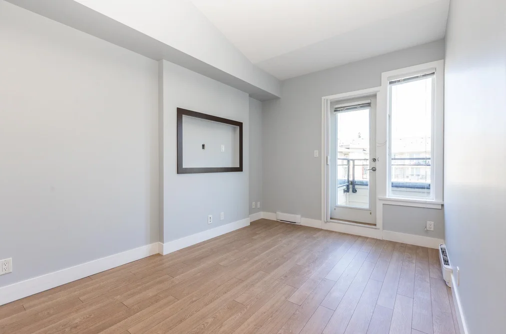 B401 20211 66 AVENUE, Langley BC V2Y 0L4, Langley BC — Residential for Sale - Photo 7