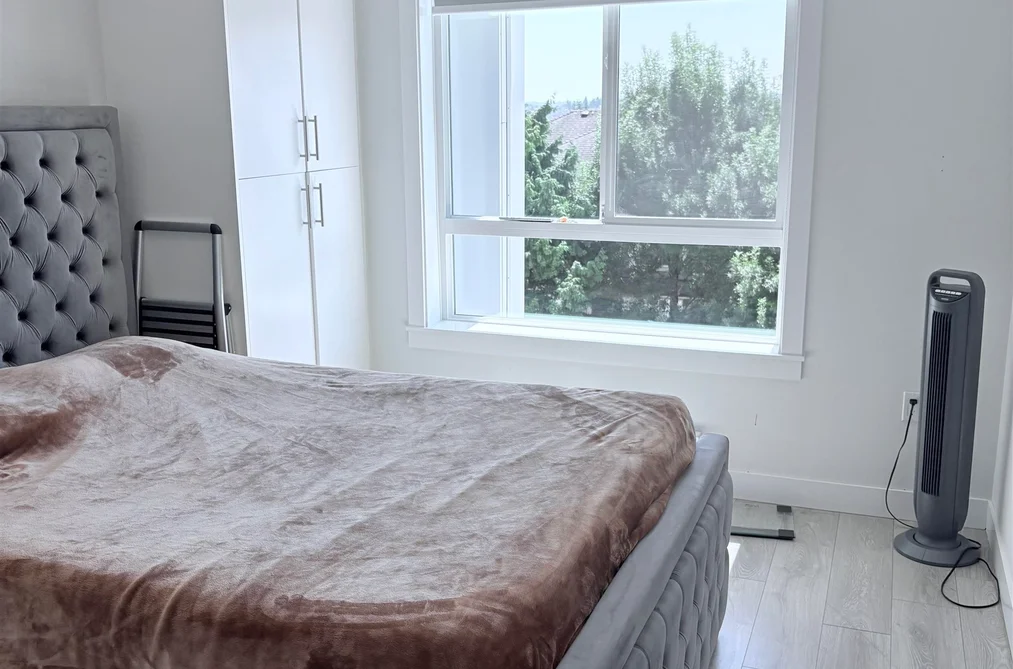 B403 14438 72 AVENUE, Surrey BC V3S 0B6, Surrey BC — Residential for Sale - Photo 6