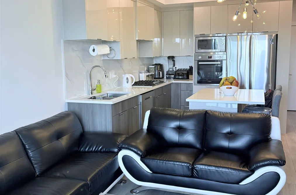 B403 14438 72 AVENUE, Surrey BC V3S 0B6, Surrey BC — Residential for Sale - Photo 7