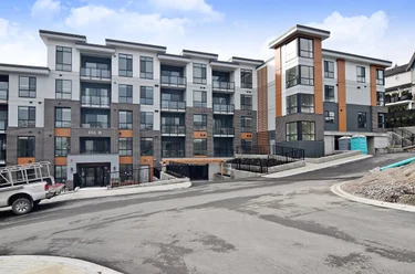 20087 68 Ave Unit B408, Langley, BC - MLS: R3176590
