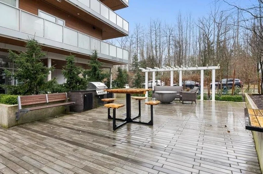 B410 8447 202 STREET, Langley BC V2Y 4K1, Langley BC — Residential for Sale - Photo 2
