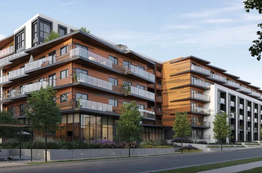 Condo for sale at B428 20117 84 Avenue Langley British Columbia - MLS: R3151684
