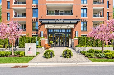 8150 207 St Unit B521, Langdale, BC - MLS: R3176487