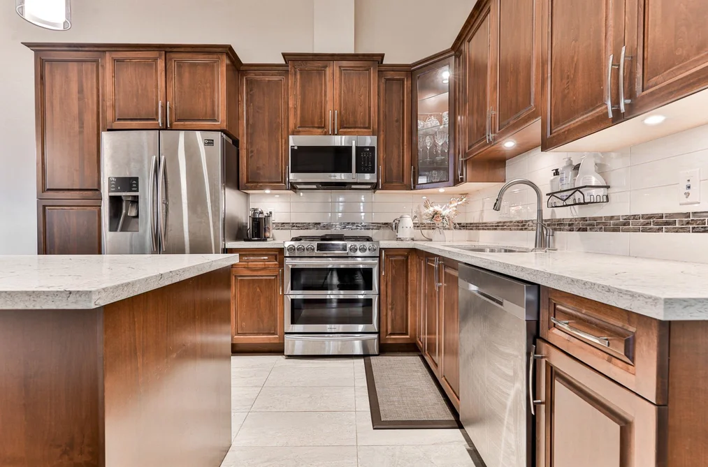 B627 20716 WILLOUGHBY TOWN CENTER DRIVE, Langley BC V2Y 3J8, Langley BC — Residential for Sale - Photo 4