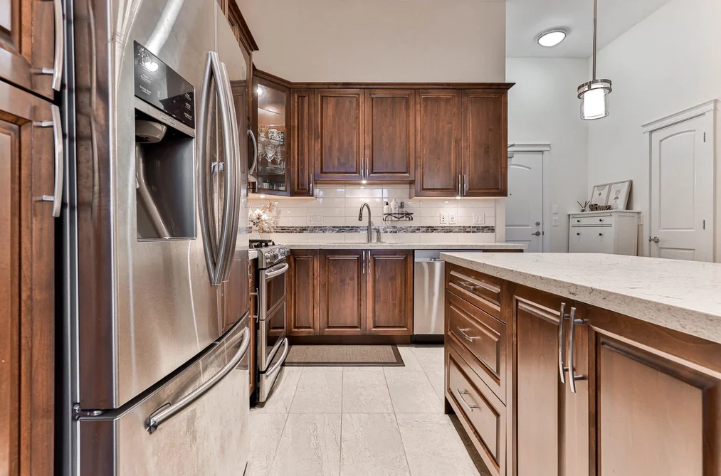 B627 20716 WILLOUGHBY TOWN CENTER DRIVE, Langley BC V2Y 3J8, Langley BC — Residential for Sale - Photo 5