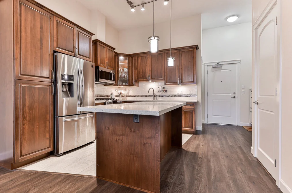 B627 20716 WILLOUGHBY TOWN CENTER DRIVE, Langley BC V2Y 3J8, Langley BC — Residential for Sale - Photo 6