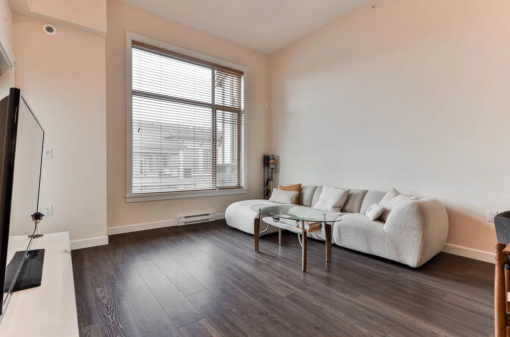 B627 20716 WILLOUGHBY TOWN CENTER DRIVE, Langley BC V2Y 3J8, Langley BC — Residential for Sale - Photo 7