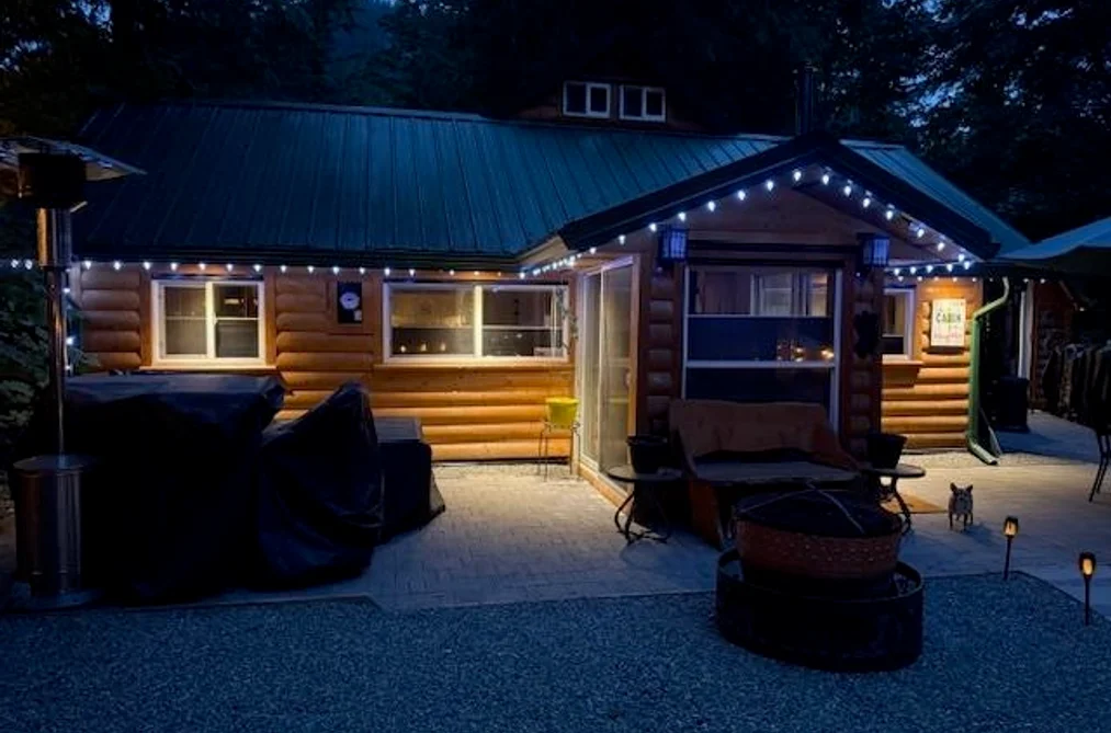 Recreational for sale at B9 65443 Emory Creek Road Hope British Columbia - MLS: R3027156