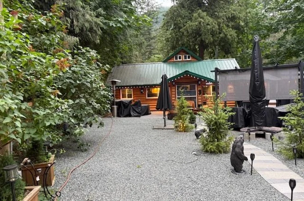 B9 65443 EMORY CREEK ROAD, Hope BC V0X 2S0, Hope BC — Residential for Sale - Photo 3