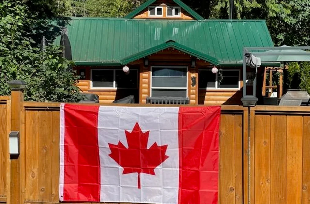 B9 65443 EMORY CREEK ROAD, Hope BC V0X 2S0, Hope BC — Residential for Sale - Photo 6