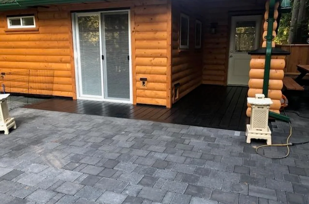 B9 65443 EMORY CREEK ROAD, Hope BC V0X 2S0, Hope BC — Residential for Sale - Photo 7