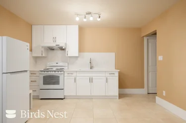 2139 W 22nd Ave Unit Basement 1, Vancouver, BC - MLS: R3174834