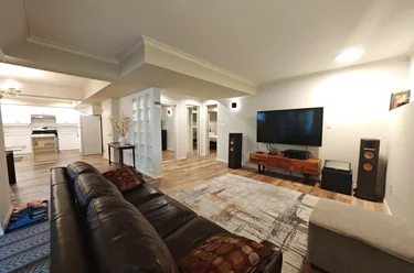 Basement-10958 163 St, Surrey, BC - MLS: R3169905