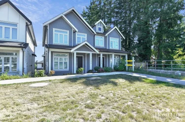 16678 16 Ave Unit Basement, Surrey, BC - MLS: R3141150