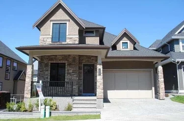Basement-16xxx 25th Ave, Surrey, BC - MLS: R3177305