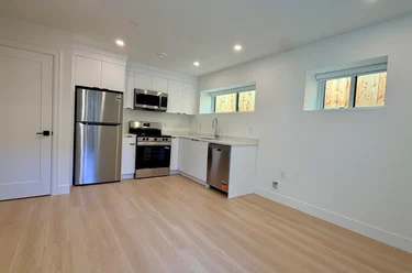 2153 E 20th Ave Unit Basement, Vancouver, BC - MLS: R3178129