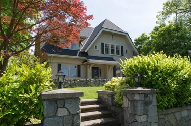 Basement-4312 Pine Cres, Vancouver, BC - MLS: R3176381