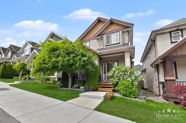 6125 148 St Unit Basement, Surrey, BC - MLS: R3133645