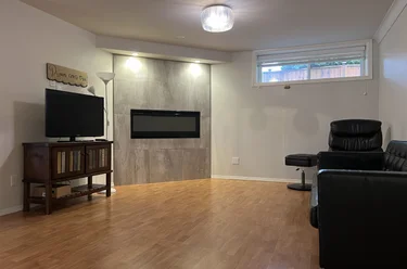 631 Porter St Unit Basement, Coquitlam, BC - MLS: R3166096