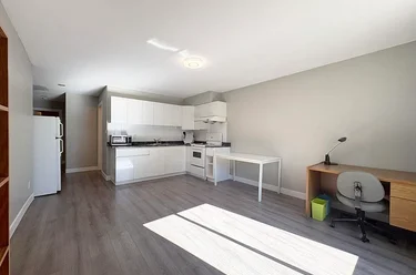 Basement-7210 Frances St, Burnaby, BC - MLS: R3157565