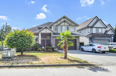 7909 147a St Unit Basement, Surrey, BC - MLS: R3162814
