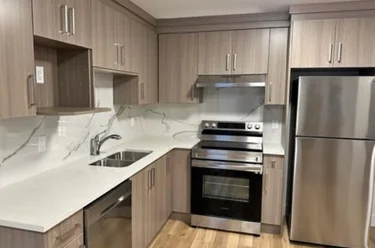 Basement-7936 15th Ave, Burnaby, BC - MLS: R3178753