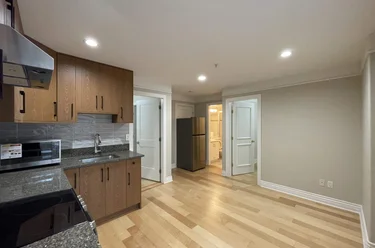 8558 Adera St Unit BASEMENT, Vancouver, BC - MLS: R3179070
