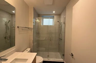 3157 W 33rd Ave Unit Basement Suite, Vancouver, BC - MLS: R3173268