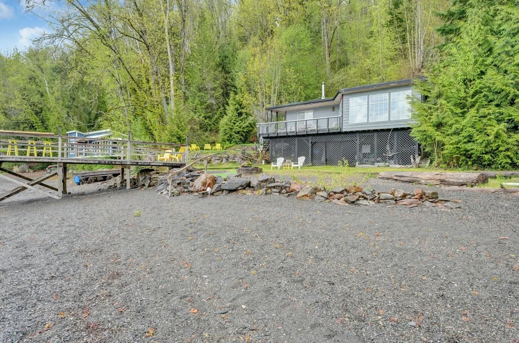 BLK A DL 13 CASCADE BAY, Harrison Hot Springs BC V0M 1K0, Harrison Hot Springs BC — Residential for Sale - Photo 2