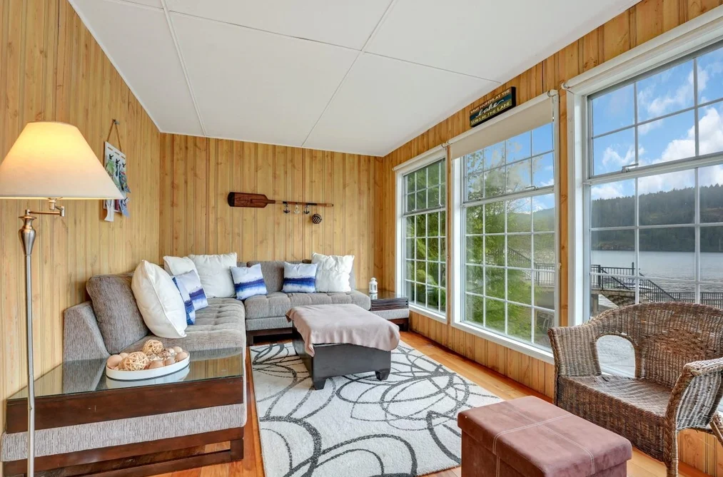 BLK A DL 13 CASCADE BAY, Harrison Hot Springs BC V0M 1K0, Harrison Hot Springs BC — Residential for Sale - Photo 3