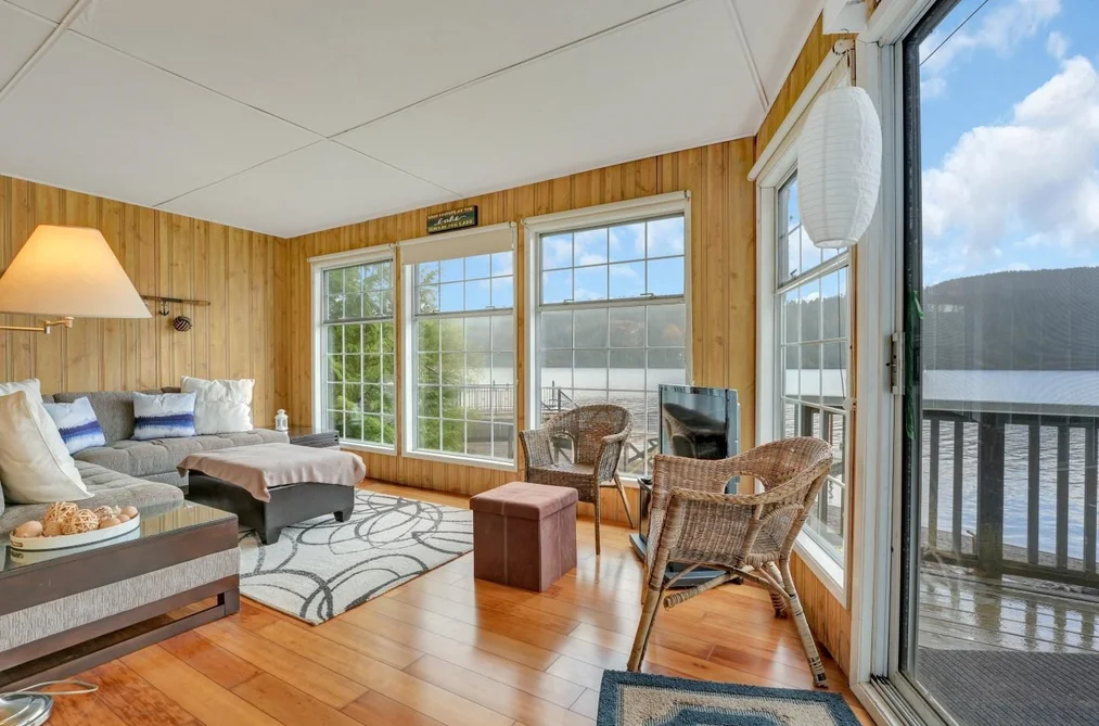 BLK A DL 13 CASCADE BAY, Harrison Hot Springs BC V0M 1K0, Harrison Hot Springs BC — Residential for Sale - Photo 4
