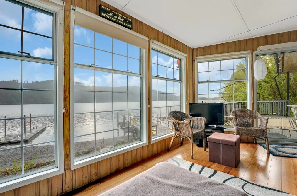BLK A DL 13 CASCADE BAY, Harrison Hot Springs BC V0M 1K0, Harrison Hot Springs BC — Residential for Sale - Photo 5