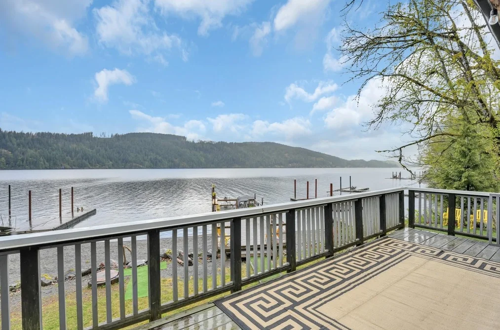BLK A DL 13 CASCADE BAY, Harrison Hot Springs BC V0M 1K0, Harrison Hot Springs BC — Residential for Sale - Photo 6