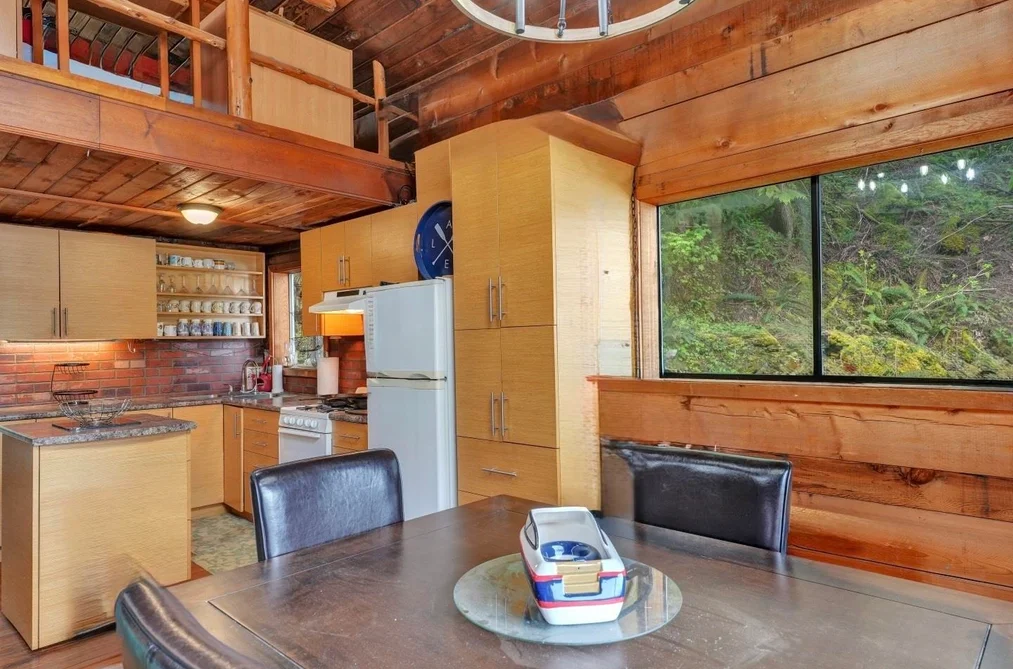 BLK A DL 492 CASCADE BAY, Harrison Hot Springs BC V0M 1K0, Harrison Hot Springs BC — Residential for Sale - Photo 7