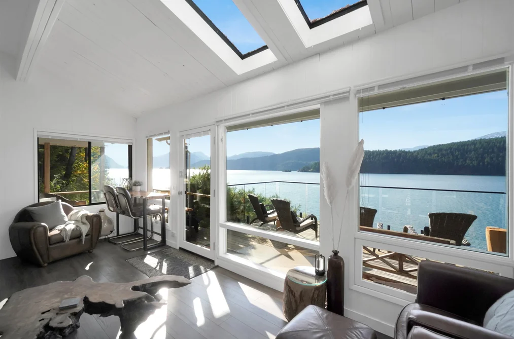 BLK C DL 355 CASCADE BAY, Harrison Hot Springs BC V0M 1K0, Harrison Hot Springs BC — Residential for Sale — Photo 10 of 34