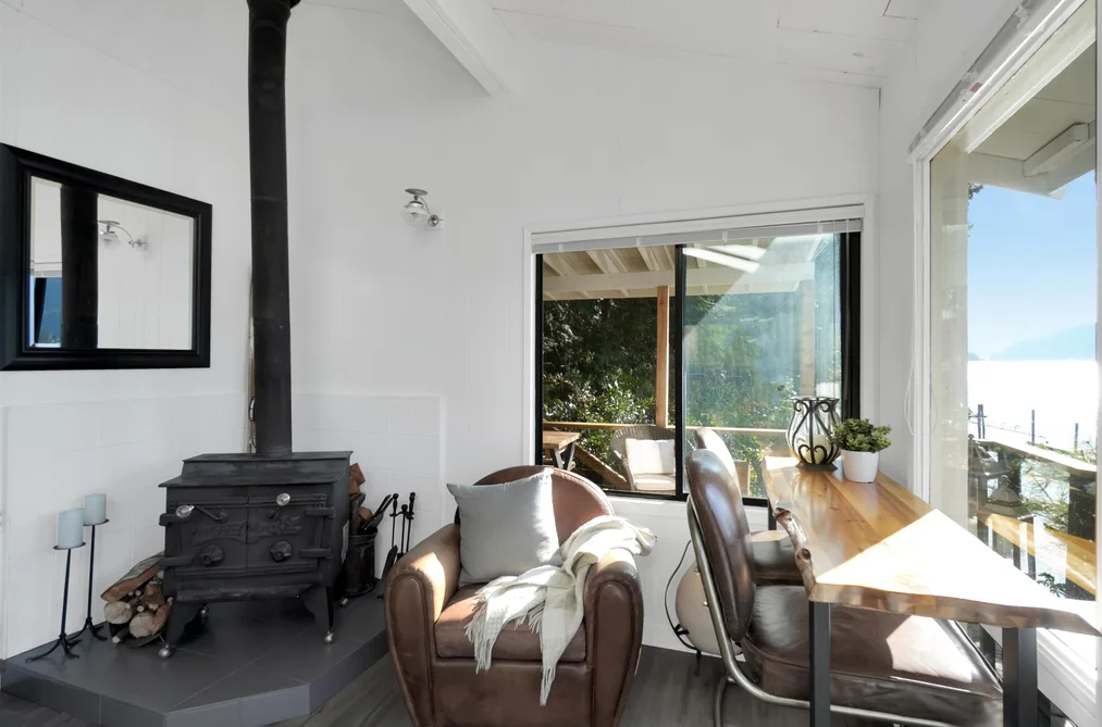 BLK C DL 355 CASCADE BAY, Harrison Hot Springs BC V0M 1K0, Harrison Hot Springs BC — Residential for Sale — Photo 12 of 34