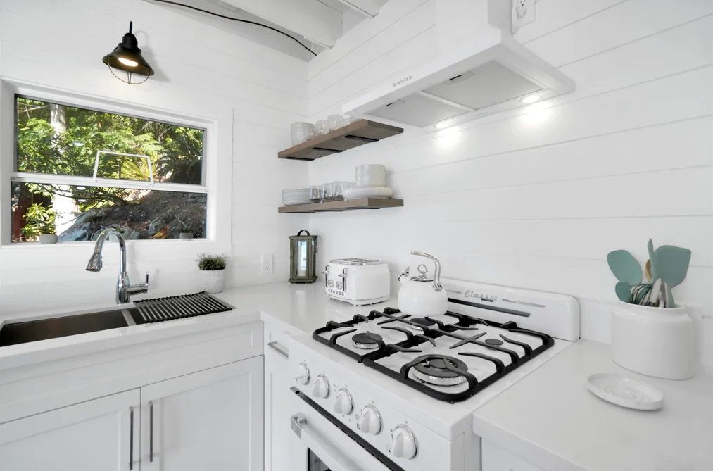 BLK C DL 355 CASCADE BAY, Harrison Hot Springs BC V0M 1K0, Harrison Hot Springs BC — Residential for Sale — Photo 15 of 34