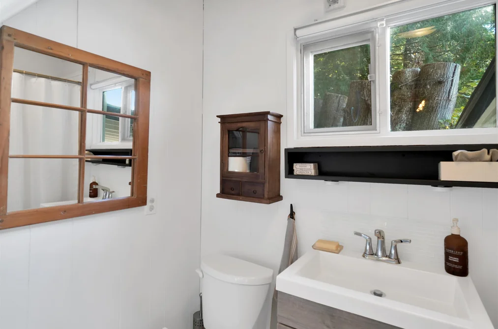 BLK C DL 355 CASCADE BAY, Harrison Hot Springs BC V0M 1K0, Harrison Hot Springs BC — Residential for Sale — Photo 19 of 34