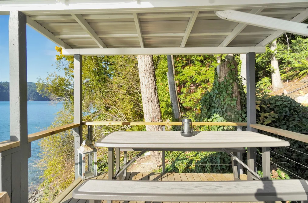 BLK C DL 355 CASCADE BAY, Harrison Hot Springs BC V0M 1K0, Harrison Hot Springs BC — Residential for Sale — Photo 21 of 34