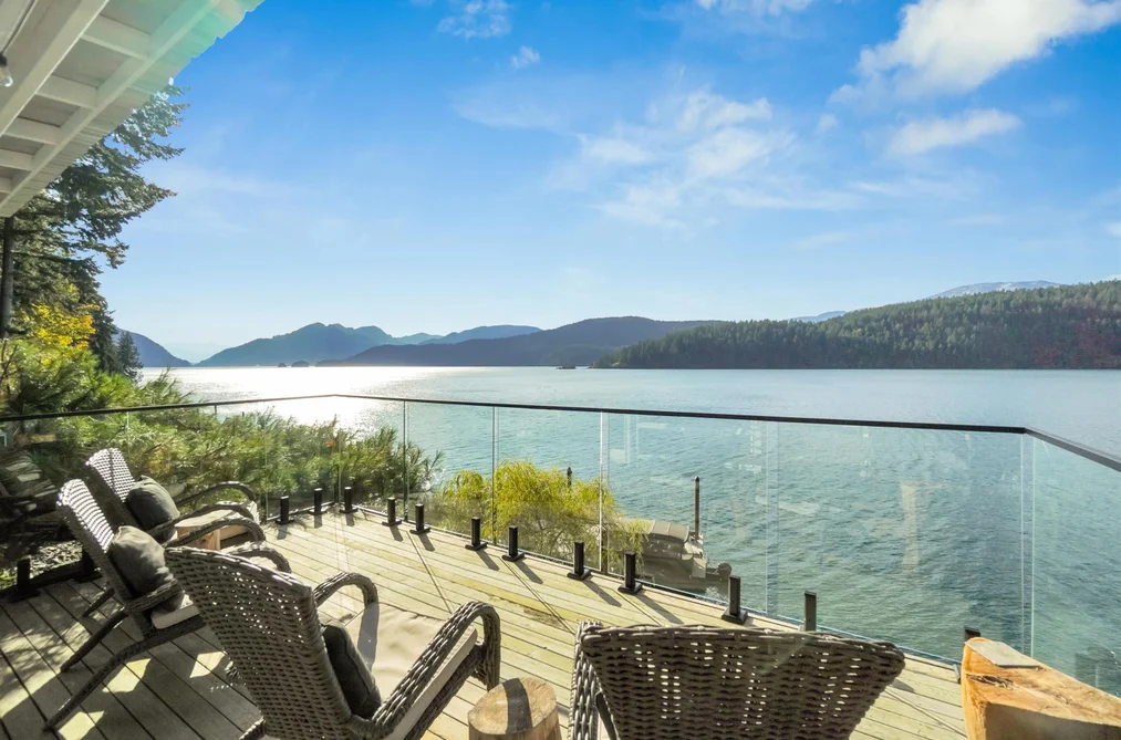 BLK C DL 355 CASCADE BAY, Harrison Hot Springs BC V0M 1K0, Harrison Hot Springs BC — Residential for Sale — Photo 22 of 34