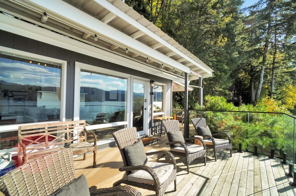 BLK C DL 355 CASCADE BAY, Harrison Hot Springs BC V0M 1K0, Harrison Hot Springs BC — Residential for Sale — Photo 24 of 34