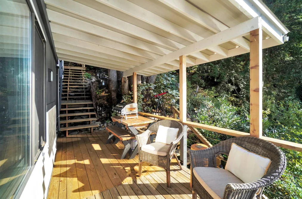 BLK C DL 355 CASCADE BAY, Harrison Hot Springs BC V0M 1K0, Harrison Hot Springs BC — Residential for Sale — Photo 25 of 34