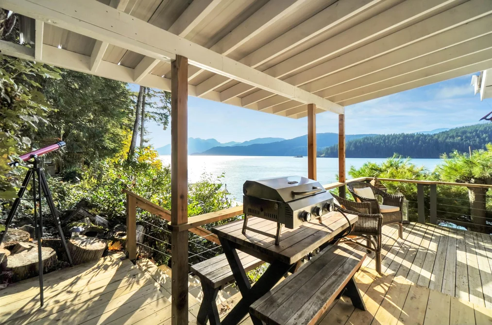 BLK C DL 355 CASCADE BAY, Harrison Hot Springs BC V0M 1K0, Harrison Hot Springs BC — Residential for Sale — Photo 26 of 34