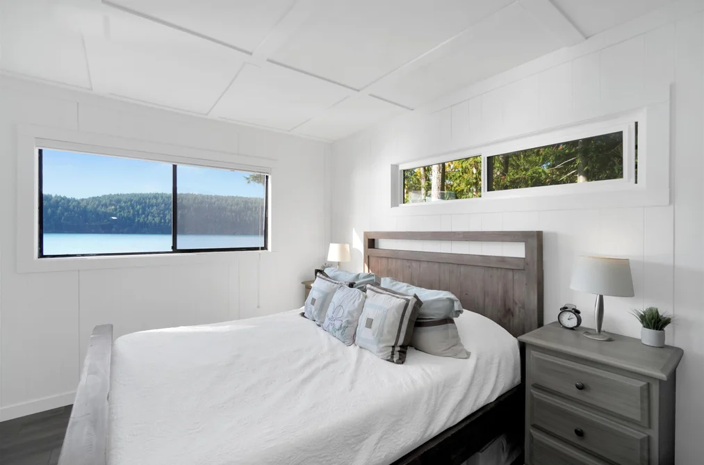 BLK C DL 355 CASCADE BAY, Harrison Hot Springs BC V0M 1K0, Harrison Hot Springs BC — Residential for Sale — Photo 28 of 34