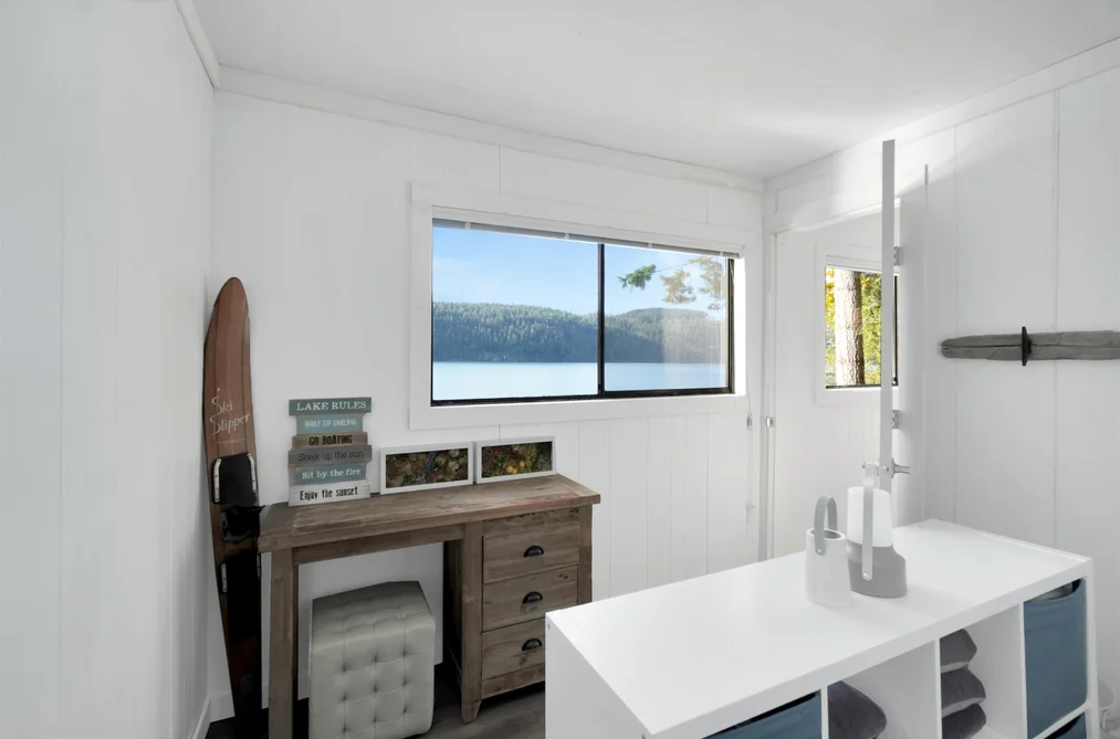 BLK C DL 355 CASCADE BAY, Harrison Hot Springs BC V0M 1K0, Harrison Hot Springs BC — Residential for Sale — Photo 32 of 34
